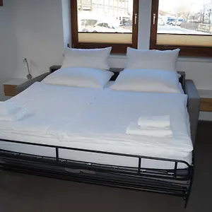 Ausserlechner إنسبروك