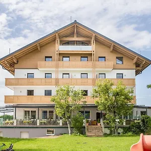 https://hotel-restaurant-rupertigau.saalbachhinterglemmhotels.com