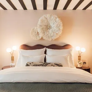 Clemonte - Your Reception-less Boutique Hideaway , Salzburgo Austria