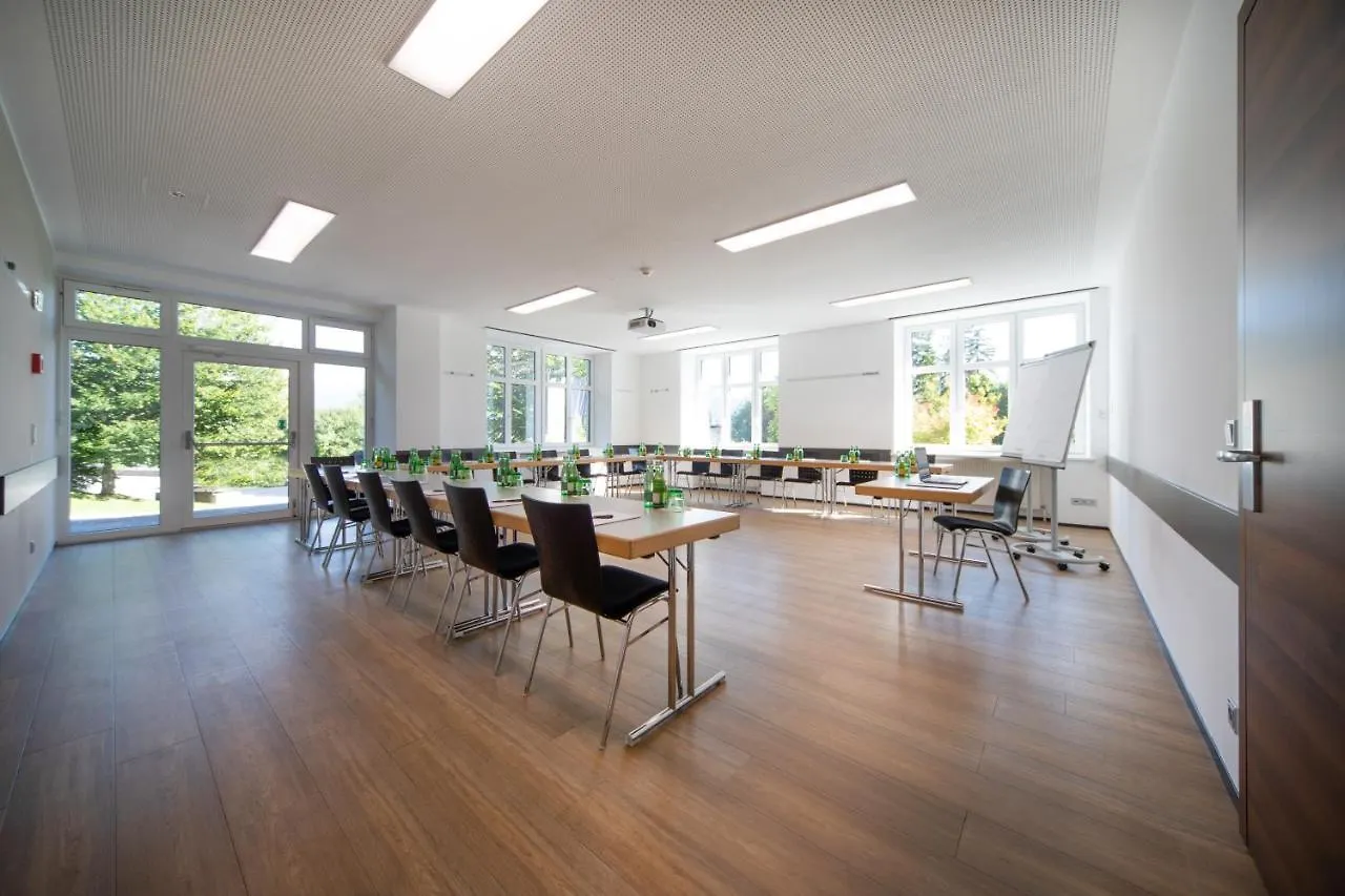 Seehof Innsbruck Østrig