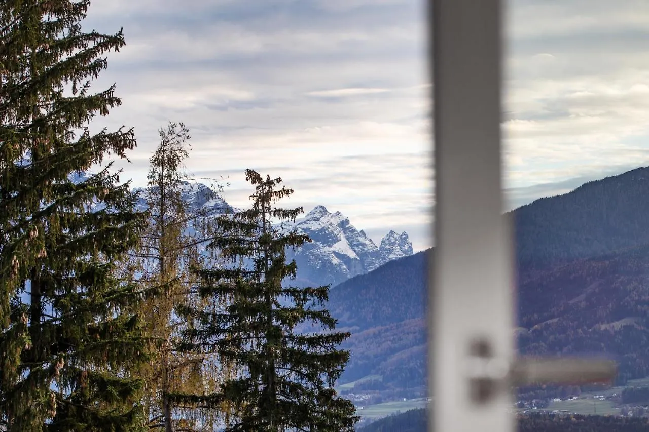 Seehof Innsbruck
